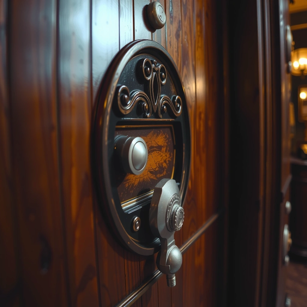 Symboliczne zabezpieczenie danych osobowych w Witaminy dla Mężczyzn